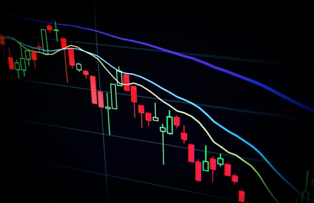MyFastBroker .com